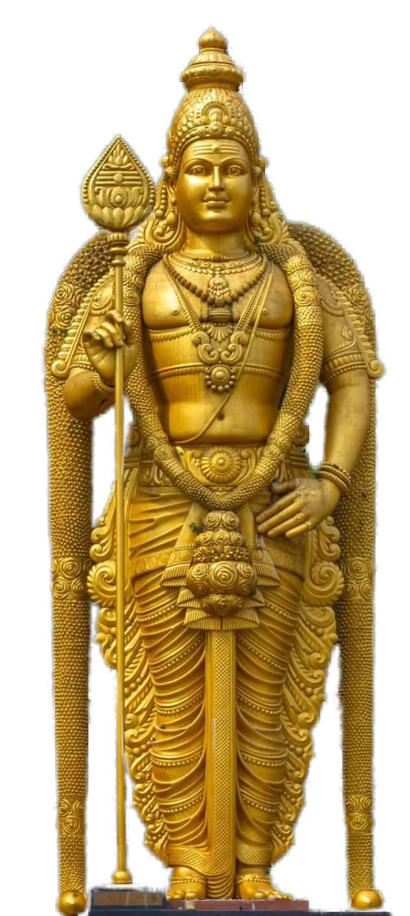 lord-murugan